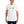 Carregar imagem no visualizador da galeria, Forever Proud LGBTQ+ Gay Pride Stars Horizontal Graphic Men&#39;s Short Sleeve T-shirt
