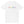 Load image into Gallery viewer, Forever Proud LGBTQ+ Gay Pride Alternating Letters Men&#39;s Short Sleeve T-shirt
