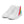 Load image into Gallery viewer, Pansexual Diagonal Flag Colors LGBTQ+ High Top Canvas Men&#39;s Shoes
