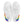 Load image into Gallery viewer, Gay Pride Diagonal Rainbow Flag LGBTQ+ Men’s Lace-up Canvas Shoes
