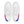 Load image into Gallery viewer, Bisexual Diagonal Flag Colors LGBTQ+ Men’s Lace-up Canvas Shoes
