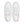 Load image into Gallery viewer, Gay Pride Rainbow Circles Graphic LGBTQ+ Lace-up Canvas Men&#39;s Shoes
