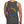 Load image into Gallery viewer, Forever Equality Everyone LGBTQ+ Gay Pride Large Back Circle Graphic Unisex Tank Top
