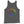 Load image into Gallery viewer, Forever Equality Everyone LGBTQ+ Gay Pride Large Back Circle Graphic Unisex Tank Top
