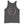Load image into Gallery viewer, United Pride Graphic Circle Front LGBTQ+ Unisex Tank Top
