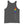 Load image into Gallery viewer, Gay Pride Rainbow Triangles Vertical Graphic LGBTQ+ Unisex Tank Top
