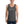 Load image into Gallery viewer, For Aromantic Equality Pride Colors LGBTQ+ Unisex Tank Top
