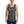 Load image into Gallery viewer, For Asexual Equality Pride Colors LGBTQ+ Unisex Tank Top
