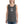 Load image into Gallery viewer, Transgender Pride Colors Human 2 Unisex Tank Top
