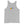 Load image into Gallery viewer, Colored Slanted Forever Gay Pride Graphic LGBTQ+ Unisex Tank Top

