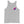 Load image into Gallery viewer, Bisexual Pride Arched Flag Unisex Fit Tank Top
