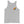 Load image into Gallery viewer, Gay Pride Arched Rainbow Flag Unisex Fit Tank Top
