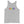 Load image into Gallery viewer, Gay Pride Rainbow Circles Graphic LGBTQ+ Unisex Tank Top
