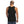 Load image into Gallery viewer, Vertical Front Human 2 LGBTQ+ Gay Pride White Graphic Men&#39;s Tank Top
