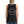 Load image into Gallery viewer, United Pride Graphic Circle on Back LGBTQ+ Unisex Tank Top
