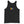 Load image into Gallery viewer, Colored Slanted Forever Gay Pride Graphic LGBTQ+ Unisex Tank Top

