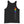 Load image into Gallery viewer, Gay Pride Rainbow Triangles Vertical Graphic LGBTQ+ Unisex Tank Top
