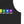 Cargar imagen en el visor de la galería, Gay Pride Rainbow ROYGBPride Graphic LGBTQ+ Unisex Tank Top
