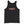 Load image into Gallery viewer, Lesbian Pride Human2 Unisex Fit Tank Top

