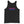 Load image into Gallery viewer, Bisexual Pride Human2 Unisex Fit Tank Top
