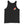 Load image into Gallery viewer, Pansexual Pride Arched Flag Unisex Fit Tank Top
