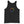 Load image into Gallery viewer, Forever Equality Everyone LGBTQ+ Gay Pride Small Front Circle Graphic Unisex Tank Top
