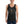 Load image into Gallery viewer, Nevada LGBTQ+ Gay Pride Large Front Circle Graphic Unisex Tank Top
