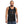 Load image into Gallery viewer, Texas LGBTQ+ Gay Pride Large Front Circle Graphic Unisex Tank Top
