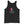 Load image into Gallery viewer, Charlotte Gay Pride Unisex Tank Top
