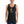 Load image into Gallery viewer, Tacoma Gay Pride Unisex Tank Top
