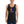 Load image into Gallery viewer, Baltimore Maryland Gay Pride Unisex Tank Top
