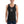 Load image into Gallery viewer, Gay Pride Colors Human 2 Unisex Tank Top
