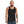 Load image into Gallery viewer, Human 2 Back White Graphic LGBTQ+ Gay Pride Men&#39;s Tank Top
