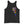 Load image into Gallery viewer, United Pride Vertical Front Graphic LGBTQ+ Unisex Tank Top
