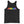 Load image into Gallery viewer, Gay Pride Rainbow ROYGBPride Graphic LGBTQ+ Unisex Tank Top
