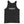 Load image into Gallery viewer, Non-binary Pride Human2 Unisex Fit Tank Top

