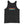 Load image into Gallery viewer, Pansexual Pride Human2 Unisex Fit Tank Top
