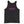Load image into Gallery viewer, Bisexual Pride Human2 Unisex Fit Tank Top
