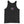 Load image into Gallery viewer, Asexual Pride Circles Graphic LGBTQ+ Unisex Tank Top

