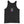Load image into Gallery viewer, Bisexual Pride Colors Human 2 Unisex Tank Top
