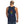 Load image into Gallery viewer, Gay Pride Rainbow Vertical Circles Back Graphic LGBTQ+ Unisex Tank Top
