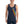 Load image into Gallery viewer, Colored Slanted Gay Pride Rainbow Graphic LGBTQ+ Unisex Tank Top

