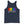 Load image into Gallery viewer, Gay Pride Rainbow Retro Graphic LGBTQ+ Unisex Tank Top
