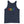 Load image into Gallery viewer, Gay Pride Rainbow Out Front Graphic LGBTQ+ Unisex Tank Top
