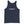 Load image into Gallery viewer, Asexual Pride Human2 Unisex Fit Tank Top
