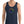 Load image into Gallery viewer, Forever Equality Everyone LGBTQ+ Gay Pride Small Front Circle Graphic Unisex Tank Top
