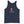 Load image into Gallery viewer, Columbus Gay Pride Unisex Tank Top
