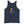 Load image into Gallery viewer, Charlotte Gay Pride Unisex Tank Top
