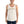 Load image into Gallery viewer, LGBTQ+ Rainbow Gay Pride Flag Horizontal Front Large Transparent Graphic Men&#39;s Tank Top
