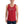 Load image into Gallery viewer, For Non-binary Equality Pride Colors LGBTQ+ Unisex Tank Top
